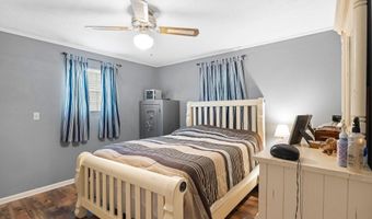 295 County Road 1834, Arab, AL 35016