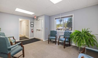 214 Lake St, Bristol, NH 03222