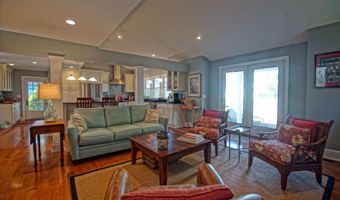 119 DEWEY Ave, Lewes, DE 19958