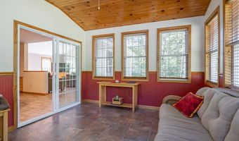 26 Ben Farnsworth Rd, Brookline, NH 03033