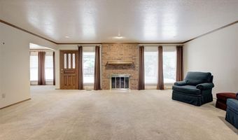 7112 NW 32nd St, Bethany, OK 73008