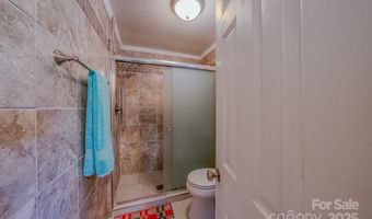 22 Mulberry St, Asheville, NC 28804