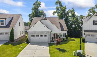 65 Georgian Oaks, Newnan, GA 30265