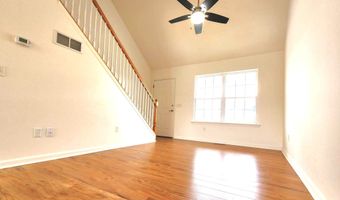 30 MORIARTY St, Dover, DE 19901