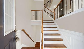 3199 BUCK Way, Alpharetta, GA 30004