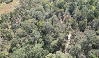 S80 Helt Rd, Antlers, OK 74525