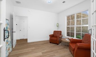 12656 ROLLING Lk, Arlington, TN 38002