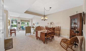 319 SHANNONBRIDGE Dr, Hockessin, DE 19707