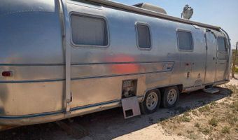 9 31 Ac Par #E-1523-0006-0002, Beryl, UT 84714