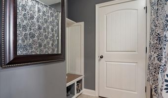 1416 St. Thomas Way, Alcoa, TN 37701