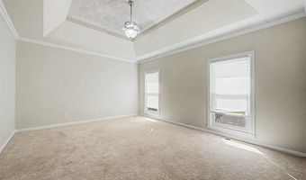 69 Ivy Farm Ct, Alvaton, KY 42122