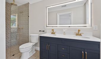 11 COLLEGE Ave, Annapolis, MD 21401