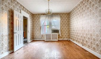 4021 ILLINOIS Ave NW, Washington, DC 20011