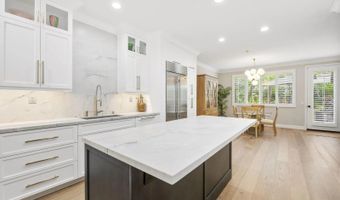 6467 Alexandri Cir, Carlsbad, CA 92011