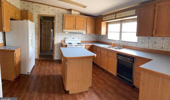 114 DICKENS Ln, Felton, DE 19943