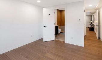 100 W Beaver Creek Blvd 236, Avon, CO 81620