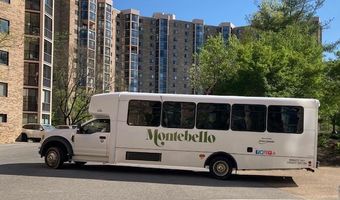 5904 MOUNT EAGLE Dr #1609, Alexandria, VA 22303