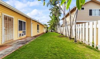 91-985 Keoneae Pl, Ewa Beach, HI 96706