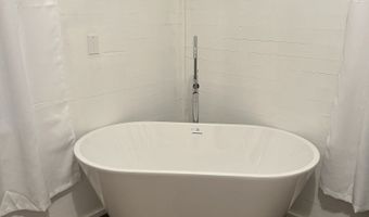 723 GAINESVILLE Hwy, Alto, GA 30510