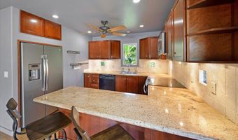 163 Auhana Rd, Kihei, HI 96753