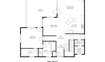 2 Beach Plum Lane U E, Bourne, MA 02532