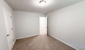 129 Saddlebrook Aly, Abbeville, SC 29671