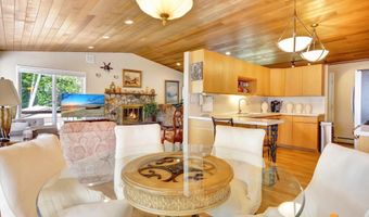 4000 Caravelle Dr, Anchorage, AK 99502