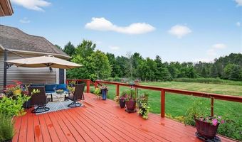 5061 Sandhill Rd, Almont, MI 48003