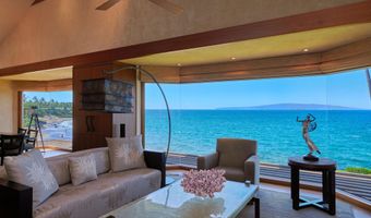 4000 Wailea Alanui Dr 1602, Kihei, HI 96753