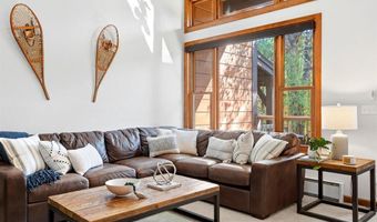 200 Primrose Path 15, Breckenridge, CO 80424