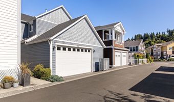 260 ROUND HOUSE Rd, Astoria, OR 97103