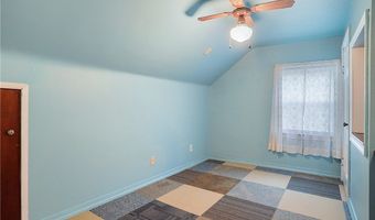 2319 Eastlawn Ave, Akron, OH 44305