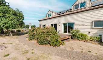 33211 DEVER CONNER Rd, Albany, OR 97321