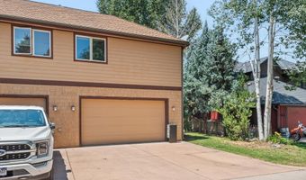 315 Summerset Ln A, Basalt, CO 81621