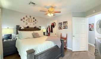 17801 County Road 1499 Ct, Ada, OK 74820