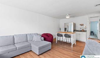956 E Linden St, Allentown, PA 18109