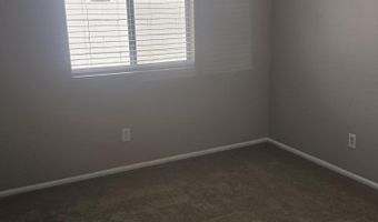 1584 E CURRIER Dr, Casa Grande, AZ 85122