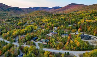 F4 Cave Mountain Drive, Bartlett, NH 03812