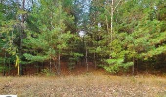 0 Buffalo Trl, Alger, MI 48610