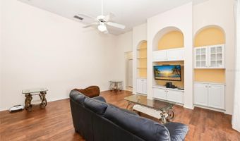 483 WEKIVA PRESERVE Dr, Apopka, FL 32712