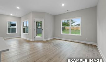 340 Overland Pass, Arab, AL 35016