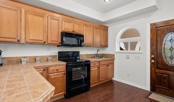 109 Tarpon Ct, Aransas Pass, TX 78336