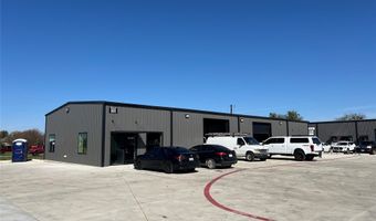 1803 E Fm 1187, Aledo, TX 76008