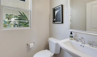 21840 Deer Grass Dr, Escondido, CA 92029