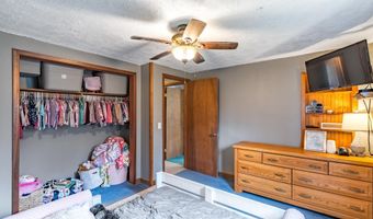 170625 STATE HIGHWAY 52, Aniwa, WI 54408