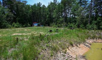 Rooks Road, Atkinson, NC 28421