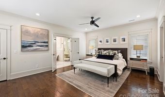 2841 Attaberry Dr, Charlotte, NC 28205