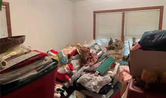 1550 Greenbrook Dr, Austell, GA 30168