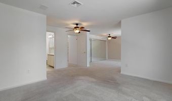 430 CAPSTAN Ct #42, Arnold, MD 21012