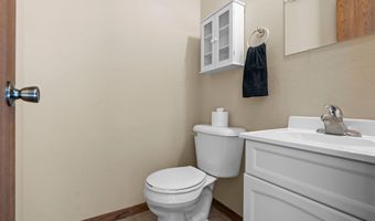 16249 Xenia St NW, Andover, MN 55304